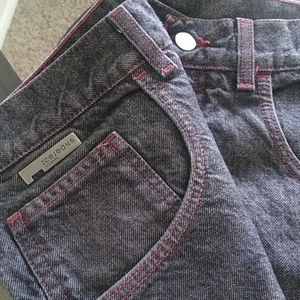 Iceberg jeans